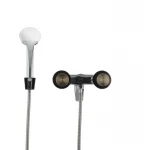 Смеситель для душа Cron Omega 003 (CR0168)