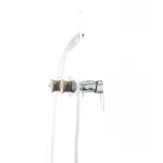 Смеситель для душа Cron Omega 003 (CR0168)