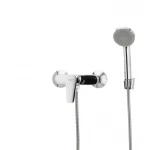 Смеситель для душа Cron Omega 003 (CR0168)