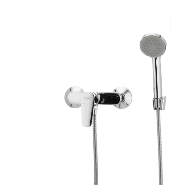 Смеситель для душа Cron Omega 003 (CR0168)