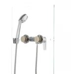 Смеситель для душа Cron Omega 003 (CR0168)