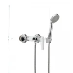 Смеситель для душа Cron Omega 003 (CR0168)