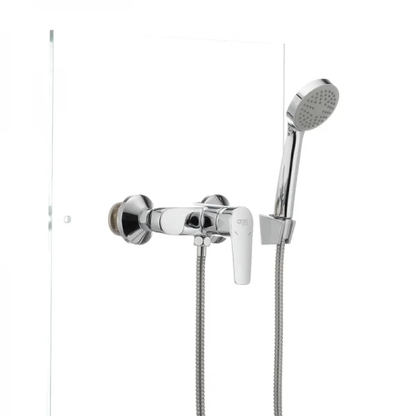 Смеситель для душа Cron Omega 003 (CR0168)