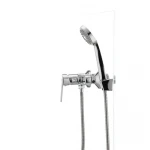 Смеситель для душа Cron Omega 003 (CR0168)