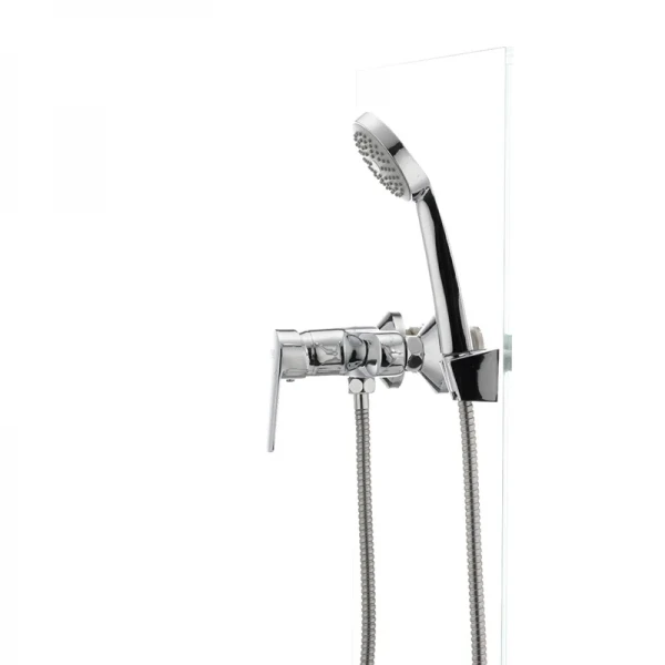 Смеситель для душа Cron Omega 003 (CR0168)