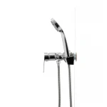 Смеситель для душа Cron Omega 003 (CR0168)