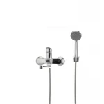 Смеситель для ванны Cron Omega 006 (CR0170)