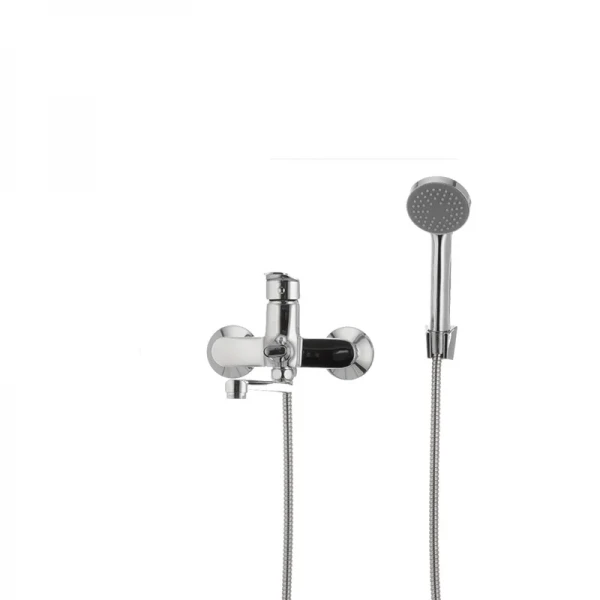 Смеситель для ванны Cron Omega 006 (CR0170)