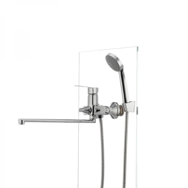 Смеситель для ванны Cron Omega 006 (CR0170)