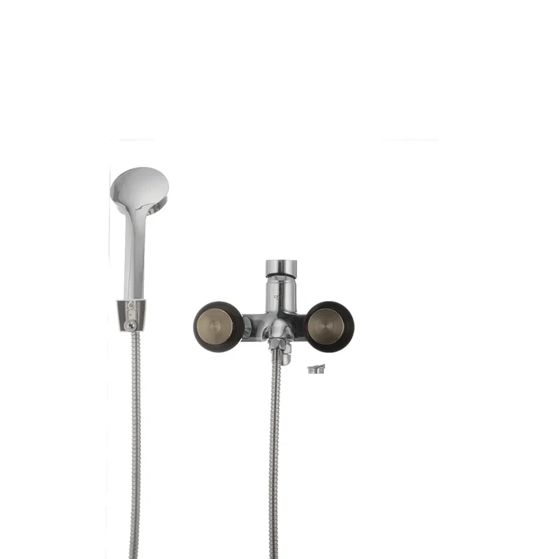 Смеситель для ванны Cron Omega 006 (CR0170)