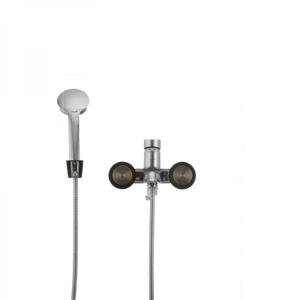 Смеситель для ванны Cron Omega 006 (CR0170)