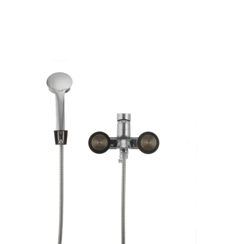 Смеситель для ванны Cron Omega 006 (CR0170)