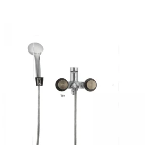 Смеситель для ванны Cron Omega 006 (CR0170)