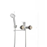 Смеситель для ванны Cron Omega 006 (CR0170)