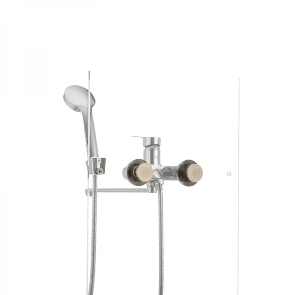 Смеситель для ванны Cron Omega 006 (CR0170)