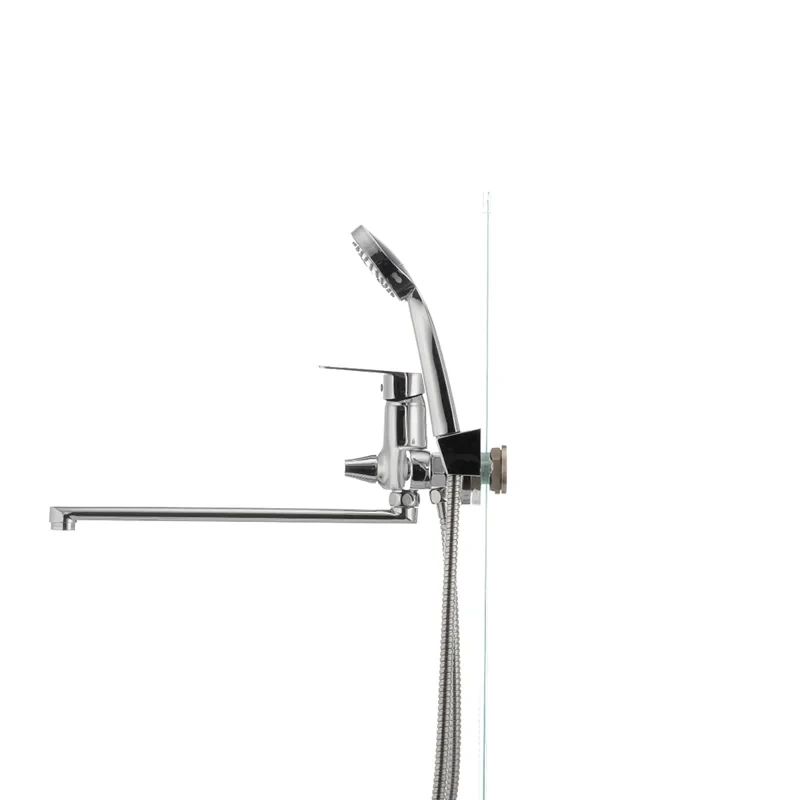 Смеситель для ванны Cron Omega 006 (CR0170)