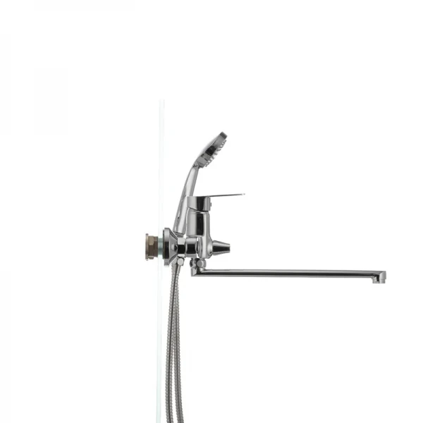 Смеситель для ванны Cron Omega 006 (CR0170)