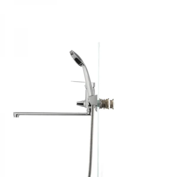 Смеситель для ванны Cron Omega 006 (CR0170)