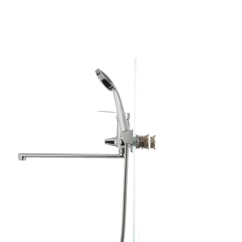 Смеситель для ванны Cron Omega 006 (CR0170)