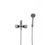 Смеситель для ванны Cron Omega 006 (CR0170)