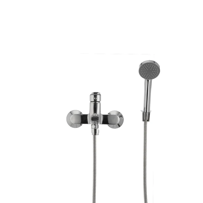 Смеситель для ванны Cron Omega 006 (CR0170)