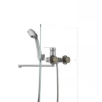 Смеситель для ванны Cron Omega 006 (CR0170)