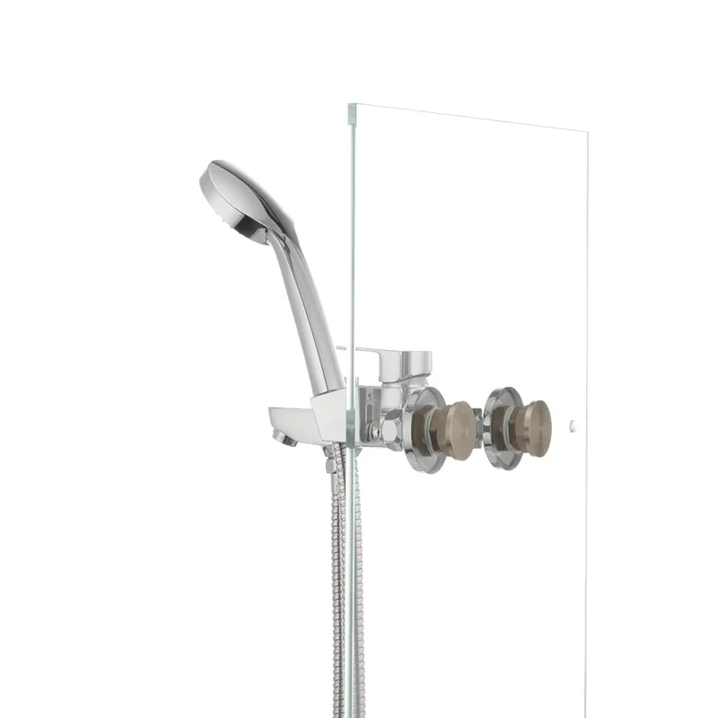 Смеситель для ванны Cron Omega 009 (CR0171)