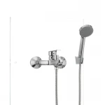 Смеситель для ванны Cron Omega 009 (CR0171)