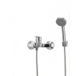 Смеситель для ванны Cron Omega 009 (CR0171)