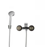 Смеситель для ванны Cron Omega 009 (CR0171)