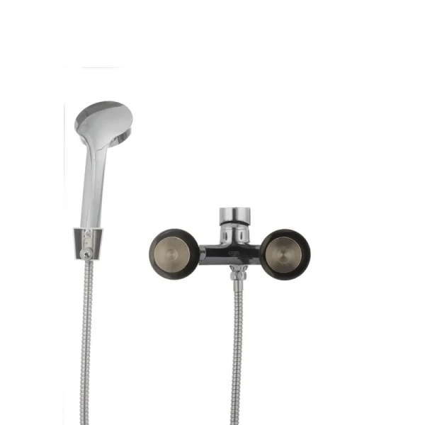 Смеситель для ванны Cron Omega 009 (CR0171)