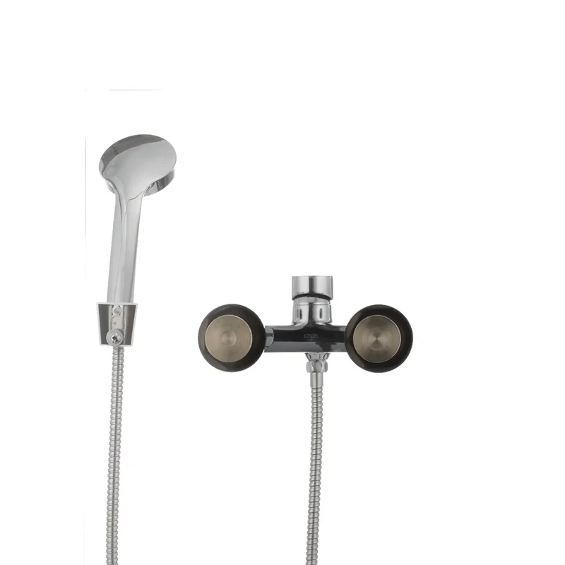 Смеситель для ванны Cron Omega 009 (CR0171)