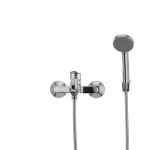 Смеситель для ванны Cron Omega 009 (CR0171)