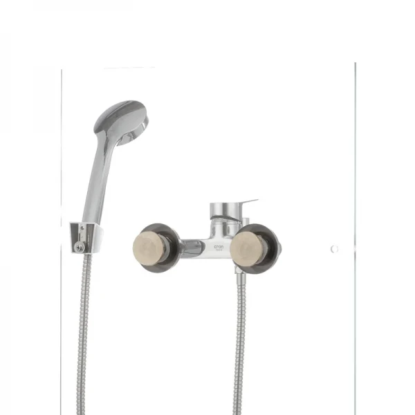 Смеситель для ванны Cron Omega 009 (CR0171)