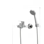 Смеситель для ванны Cron Omega 009 (CR0171)