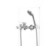 Смеситель для ванны Cron Omega 009 (CR0171)