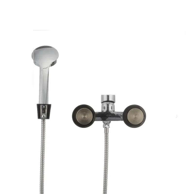 Смеситель для ванны Cron Omega 009 (CR0171)