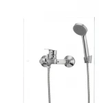 Смеситель для ванны Cron Omega 009 (CR0171)