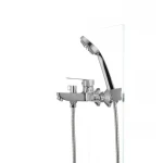 Смеситель для ванны Cron Omega 009 (CR0171)