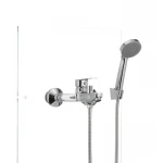 Смеситель для ванны Cron Omega 009 (CR0171)