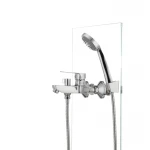 Смеситель для ванны Cron Omega 009 (CR0171)