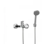 Смеситель для ванны Cron Omega 009 (CR0171)