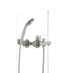 Смеситель для ванны Cron Omega 009 (CR0171)