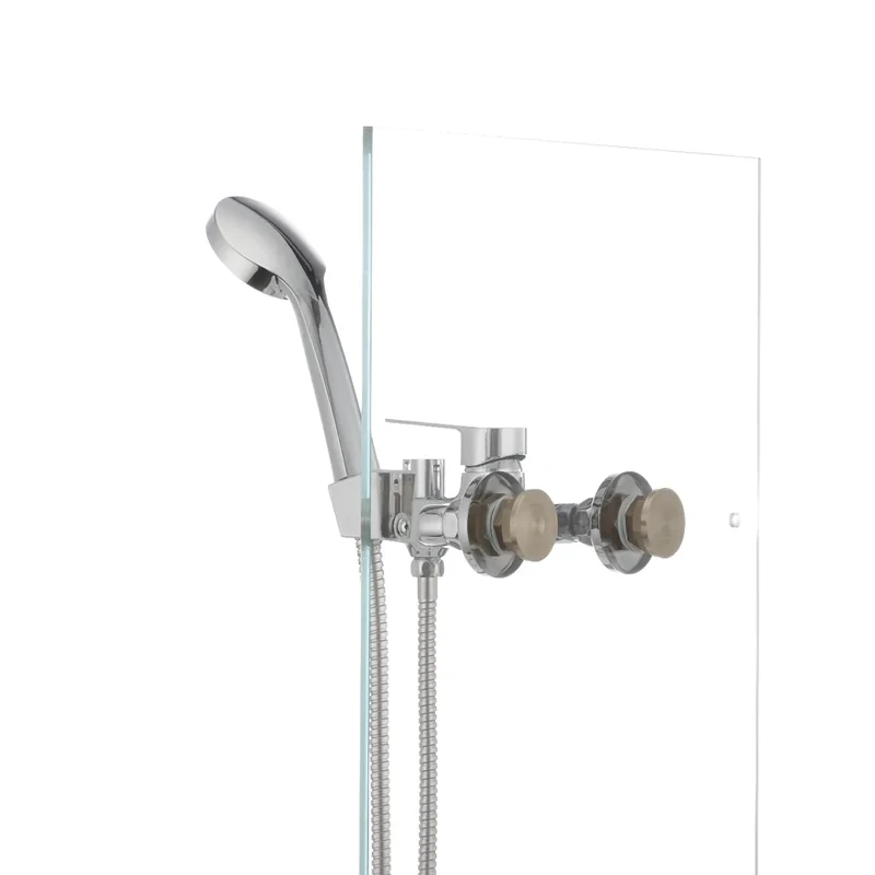 Смеситель для ванны Cron Omega 009 (CR0171)