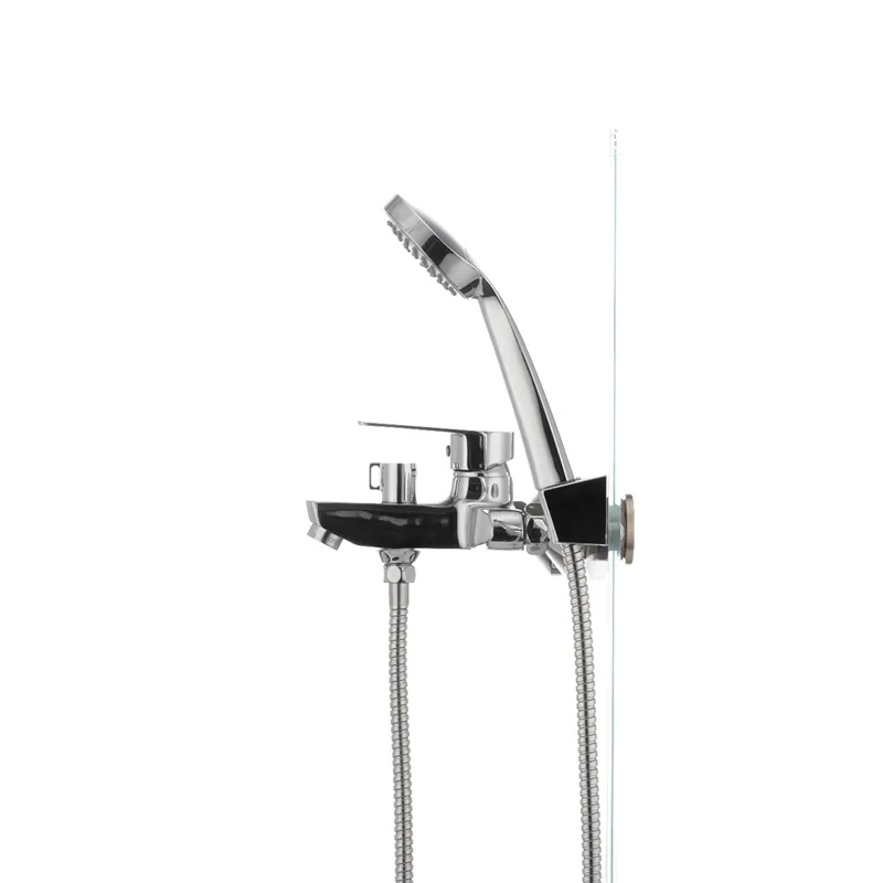 Смеситель для ванны Cron Omega 009 (CR0171)