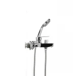 Смеситель для ванны Cron Omega 009 (CR0171)