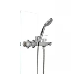 Смеситель для ванны Cron Omega 009 (CR0171)