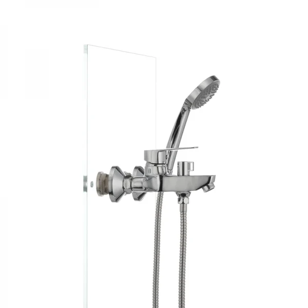 Смеситель для ванны Cron Omega 009 (CR0171)