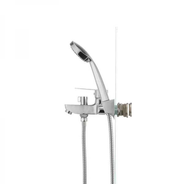 Смеситель для ванны Cron Omega 009 (CR0171)