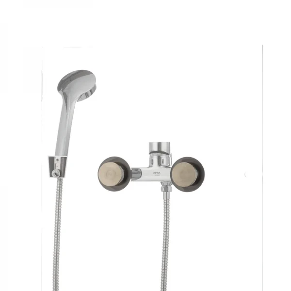 Смеситель для ванны Cron Omega 009 (CR0171)